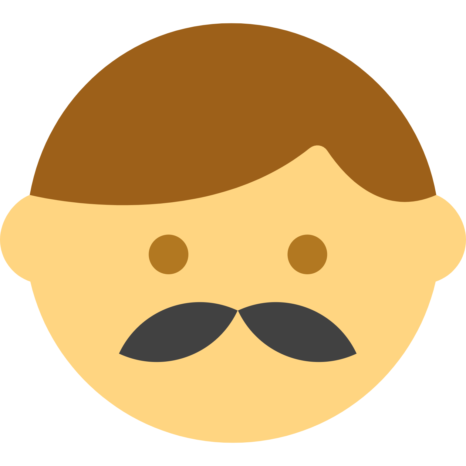 fun
