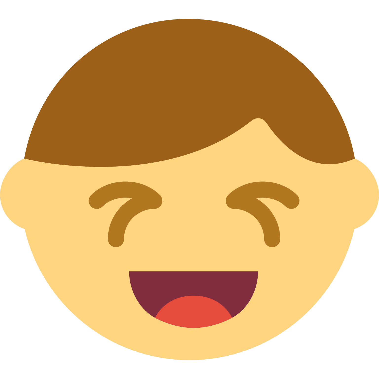 fun